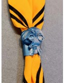 Harry Scout woggle