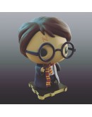  mini Harry Potter