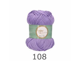 Lilac - 108