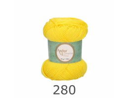 Minion Yellow - 280