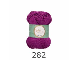 Purple - 282