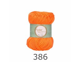 Orange - 386