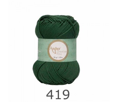 Herb Green - 419