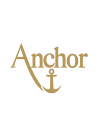 Anchor (64)
