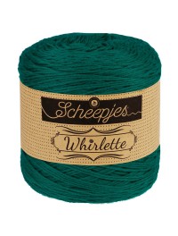 Whirlette (13)