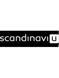 ScandinaviU (5)