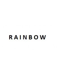 Rainbow (26)